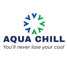 Aqua chill